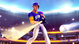 ꡼ No.014 | ֥ѥåޥפˤХȥ륲ʤɡȥ뤬Apple Arcade˥꡼