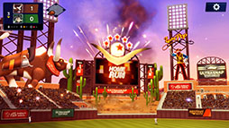 ꡼ No.015 | ֥ѥåޥפˤХȥ륲ʤɡȥ뤬Apple Arcade˥꡼