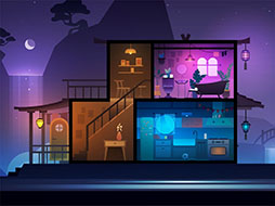 ꡼ No.016 | ֥ѥåޥפˤХȥ륲ʤɡȥ뤬Apple Arcade˥꡼