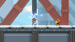 ���������꡼ No.011�Υ���ͥ������ / ��Apple Arcade�פ˿��³�����о��档��������ä��١����Υ��������RPG��Yaga�פʤ�4���ʤ�Ҳ�