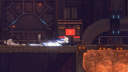 ���������꡼ No.012�Υ���ͥ������ / ��Apple Arcade�פ˿��³�����о��档��������ä��١����Υ��������RPG��Yaga�פʤ�4���ʤ�Ҳ�