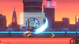 ���������꡼ No.013�Υ���ͥ������ / ��Apple Arcade�פ˿��³�����о��档��������ä��١����Υ��������RPG��Yaga�פʤ�4���ʤ�Ҳ�