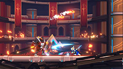 ���������꡼ No.015�Υ���ͥ������ / ��Apple Arcade�פ˿��³�����о��档��������ä��١����Υ��������RPG��Yaga�פʤ�4���ʤ�Ҳ�