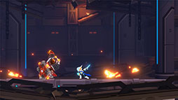 ���������꡼ No.016�Υ���ͥ������ / ��Apple Arcade�פ˿��³�����о��档��������ä��١����Υ��������RPG��Yaga�פʤ�4���ʤ�Ҳ�