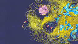 ���������꡼ No.019�Υ���ͥ������ / ��Apple Arcade�פ˿��³�����о��档��������ä��١����Υ��������RPG��Yaga�פʤ�4���ʤ�Ҳ�