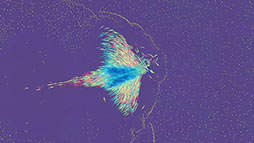 ���������꡼ No.022�Υ���ͥ������ / ��Apple Arcade�פ˿��³�����о��档��������ä��١����Υ��������RPG��Yaga�פʤ�4���ʤ�Ҳ�