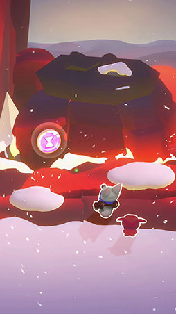 ���������꡼ No.027�Υ���ͥ������ / ��Apple Arcade�פ˿��³�����о��档��������ä��١����Υ��������RPG��Yaga�פʤ�4���ʤ�Ҳ�