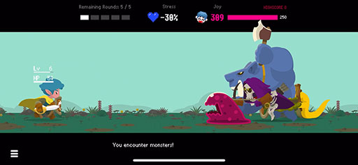 ���������꡼ No.017�Υ���ͥ������ / ��Apple Arcade�פ�6�Ĥο���о졣2�ͤη���ˤ��ʪ��������֥������ȥҥ����פ������˿������᤹��Discolored�פʤɤ�Ҳ�