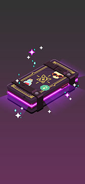 ���������꡼ No.020�Υ���ͥ������ / ��Apple Arcade�פ�6�Ĥο���о졣2�ͤη���ˤ��ʪ��������֥������ȥҥ����פ������˿������᤹��Discolored�פʤɤ�Ҳ�