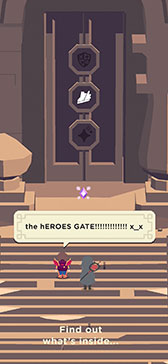 ���������꡼ No.024�Υ���ͥ������ / ��Apple Arcade�פ�6�Ĥο���о졣2�ͤη���ˤ��ʪ��������֥������ȥҥ����פ������˿������᤹��Discolored�פʤɤ�Ҳ�