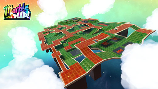 ���������꡼ No.025�Υ���ͥ������ / ��Apple Arcade�פ�6�Ĥο���о졣2�ͤη���ˤ��ʪ��������֥������ȥҥ����פ������˿������᤹��Discolored�פʤɤ�Ҳ�