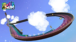 ���������꡼ No.030�Υ���ͥ������ / ��Apple Arcade�פ�6�Ĥο���о졣2�ͤη���ˤ��ʪ��������֥������ȥҥ����פ������˿������᤹��Discolored�פʤɤ�Ҳ�