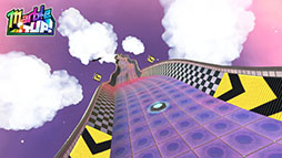 ���������꡼ No.031�Υ���ͥ������ / ��Apple Arcade�פ�6�Ĥο���о졣2�ͤη���ˤ��ʪ��������֥������ȥҥ����פ������˿������᤹��Discolored�פʤɤ�Ҳ�