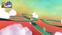 ���������꡼ No.032�Υ���ͥ������ / ��Apple Arcade�פ�6�Ĥο���о졣2�ͤη���ˤ��ʪ��������֥������ȥҥ����פ������˿������᤹��Discolored�פʤɤ�Ҳ�