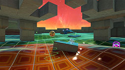 ���������꡼ No.034�Υ���ͥ������ / ��Apple Arcade�פ�6�Ĥο���о졣2�ͤη���ˤ��ʪ��������֥������ȥҥ����פ������˿������᤹��Discolored�פʤɤ�Ҳ�