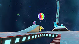 ���������꡼ No.037�Υ���ͥ������ / ��Apple Arcade�פ�6�Ĥο���о졣2�ͤη���ˤ��ʪ��������֥������ȥҥ����פ������˿������᤹��Discolored�פʤɤ�Ҳ�