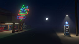 ���������꡼ No.048�Υ���ͥ������ / ��Apple Arcade�פ�6�Ĥο���о졣2�ͤη���ˤ��ʪ��������֥������ȥҥ����פ������˿������᤹��Discolored�פʤɤ�Ҳ�