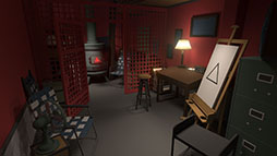 ���������꡼ No.053�Υ���ͥ������ / ��Apple Arcade�פ�6�Ĥο���о졣2�ͤη���ˤ��ʪ��������֥������ȥҥ����פ������˿������᤹��Discolored�פʤɤ�Ҳ�