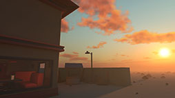 ���������꡼ No.054�Υ���ͥ������ / ��Apple Arcade�פ�6�Ĥο���о졣2�ͤη���ˤ��ʪ��������֥������ȥҥ����פ������˿������᤹��Discolored�פʤɤ�Ҳ�