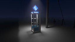 ���������꡼ No.055�Υ���ͥ������ / ��Apple Arcade�פ�6�Ĥο���о졣2�ͤη���ˤ��ʪ��������֥������ȥҥ����פ������˿������᤹��Discolored�פʤɤ�Ҳ�