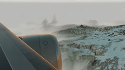 ���������꡼ No.060�Υ���ͥ������ / ��Apple Arcade�פ�6�Ĥο���о졣2�ͤη���ˤ��ʪ��������֥������ȥҥ����פ������˿������᤹��Discolored�פʤɤ�Ҳ�