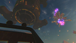 ���������꡼ No.061�Υ���ͥ������ / ��Apple Arcade�פ�6�Ĥο���о졣2�ͤη���ˤ��ʪ��������֥������ȥҥ����פ������˿������᤹��Discolored�פʤɤ�Ҳ�