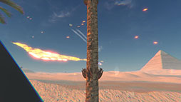 ���������꡼ No.062�Υ���ͥ������ / ��Apple Arcade�פ�6�Ĥο���о졣2�ͤη���ˤ��ʪ��������֥������ȥҥ����פ������˿������᤹��Discolored�פʤɤ�Ҳ�