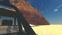 ���������꡼ No.063�Υ���ͥ������ / ��Apple Arcade�פ�6�Ĥο���о졣2�ͤη���ˤ��ʪ��������֥������ȥҥ����פ������˿������᤹��Discolored�פʤɤ�Ҳ�