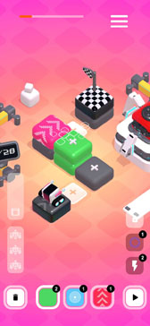 ꡼ No.001 | ѥ륲֥פApple Arcadeо졣쥹塼ܥåȤƳƸưܥåȥȤ