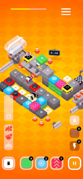 ꡼ No.002 | ѥ륲֥פApple Arcadeо졣쥹塼ܥåȤƳƸưܥåȥȤ