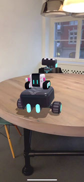 ꡼ No.003 | ѥ륲֥פApple Arcadeо졣쥹塼ܥåȤƳƸưܥåȥȤ