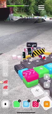 ꡼ No.004 | ѥ륲֥פApple Arcadeо졣쥹塼ܥåȤƳƸưܥåȥȤ