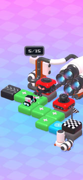 ꡼ No.005 | ѥ륲֥פApple Arcadeо졣쥹塼ܥåȤƳƸưܥåȥȤ