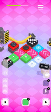 ꡼ No.006 | ѥ륲֥פApple Arcadeо졣쥹塼ܥåȤƳƸưܥåȥȤ