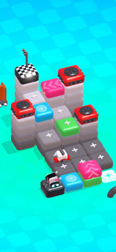 ꡼ No.007 | ѥ륲֥פApple Arcadeо졣쥹塼ܥåȤƳƸưܥåȥȤ