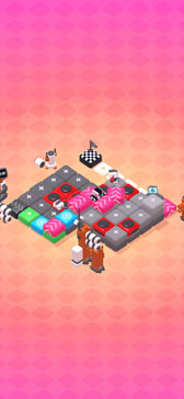 ꡼ No.008 | ѥ륲֥פApple Arcadeо졣쥹塼ܥåȤƳƸưܥåȥȤ