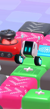 ꡼ No.009 | ѥ륲֥פApple Arcadeо졣쥹塼ܥåȤƳƸưܥåȥȤ