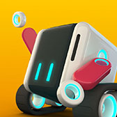 ꡼ No.010 | ѥ륲֥פApple Arcadeо졣쥹塼ܥåȤƳƸưܥåȥȤ