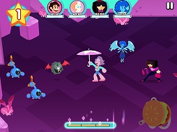 ꡼ No.002 | ƥ֥󡦥˥Сˤʤ֥꡼塦饤ȡפApple Arcadeо