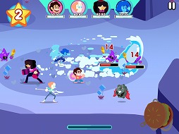 ꡼ No.004 | ƥ֥󡦥˥Сˤʤ֥꡼塦饤ȡפApple Arcadeо