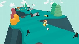 ꡼ No.003 | 600ߤͷʡApple Arcadeפ4GamerŪ٥ȥ쥯100ȥʾΤʤ鸷22ʤҲ