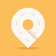 ꡼ No.008 | 600ߤͷʡApple Arcadeפ4GamerŪ٥ȥ쥯100ȥʾΤʤ鸷22ʤҲ