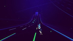 ꡼ No.011 | 600ߤͷʡApple Arcadeפ4GamerŪ٥ȥ쥯100ȥʾΤʤ鸷22ʤҲ