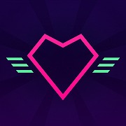 ꡼ No.012 | 600ߤͷʡApple Arcadeפ4GamerŪ٥ȥ쥯100ȥʾΤʤ鸷22ʤҲ