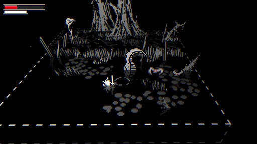 ꡼ No.013 | 600ߤͷʡApple Arcadeפ4GamerŪ٥ȥ쥯100ȥʾΤʤ鸷22ʤҲ