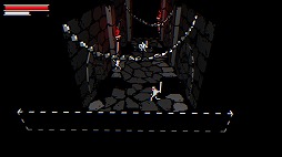 ꡼ No.015 | 600ߤͷʡApple Arcadeפ4GamerŪ٥ȥ쥯100ȥʾΤʤ鸷22ʤҲ