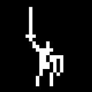 ꡼ No.016 | 600ߤͷʡApple Arcadeפ4GamerŪ٥ȥ쥯100ȥʾΤʤ鸷22ʤҲ