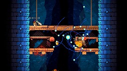 ꡼ No.018 | 600ߤͷʡApple Arcadeפ4GamerŪ٥ȥ쥯100ȥʾΤʤ鸷22ʤҲ