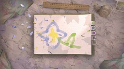 ꡼ No.022 | 600ߤͷʡApple Arcadeפ4GamerŪ٥ȥ쥯100ȥʾΤʤ鸷22ʤҲ