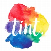 ꡼ No.024 | 600ߤͷʡApple Arcadeפ4GamerŪ٥ȥ쥯100ȥʾΤʤ鸷22ʤҲ